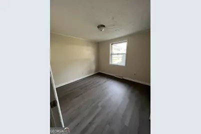 143 Park Avenue, Milledgeville, GA 31061 - Photo 17