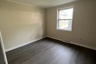 143 Park Ave, Milledgeville, GA 31061 - Photo 17