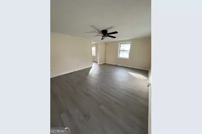 143 Park Avenue, Milledgeville, GA 31061 - Photo 5