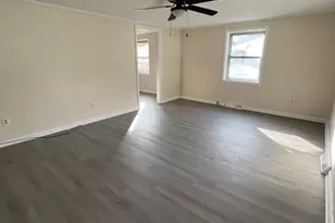 143 Park Ave, Milledgeville, GA 31061 - Photo 5