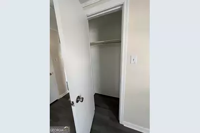 143 Park Avenue, Milledgeville, GA 31061 - Photo 9