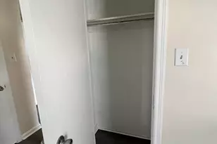 143 Park Ave, Milledgeville, GA 31061 - Photo 9