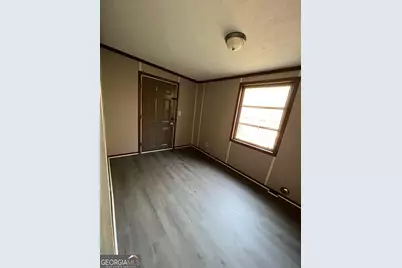 143 Park Avenue, Milledgeville, GA 31061 - Photo 19