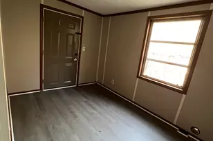 143 Park Ave, Milledgeville, GA 31061 - Photo 19