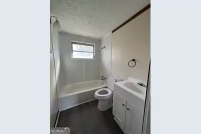 143 Park Avenue, Milledgeville, GA 31061 - Photo 11
