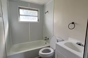 143 Park Ave, Milledgeville, GA 31061 - Photo 11