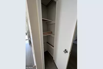 143 Park Avenue, Milledgeville, GA 31061 - Photo 7