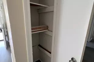 143 Park Ave, Milledgeville, GA 31061 - Photo 7