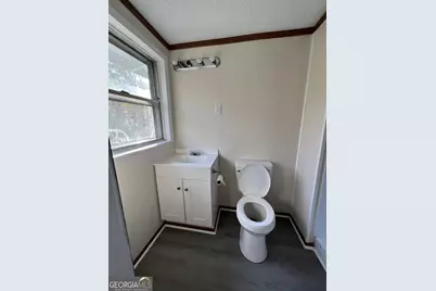 143 Park Avenue, Milledgeville, GA 31061 - Photo 15