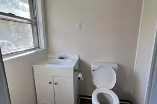 143 Park Ave, Milledgeville, GA 31061 - Photo 15