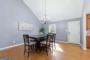 4941 Old Briar Trail, Douglasville, GA 30135 - Photo 3