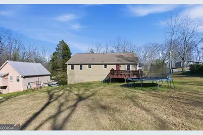 4941 Old Briar Trail, Douglasville, GA 30135 - Photo 29