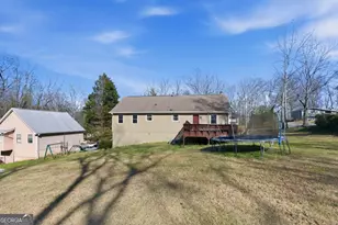 4941 Old Briar Trail, Douglasville, GA 30135 - Photo 29