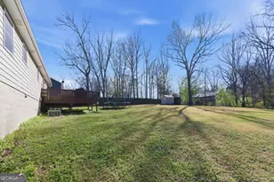4941 Old Briar Trail, Douglasville, GA 30135 - Photo 25