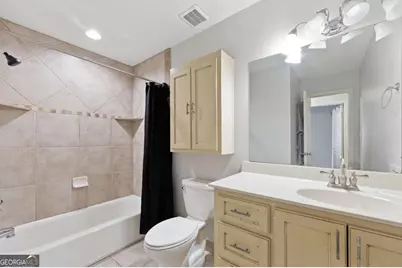 4941 Old Briar Trail, Douglasville, GA 30135 - Photo 13