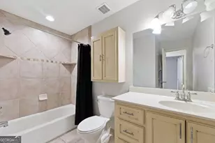 4941 Old Briar Trail, Douglasville, GA 30135 - Photo 13