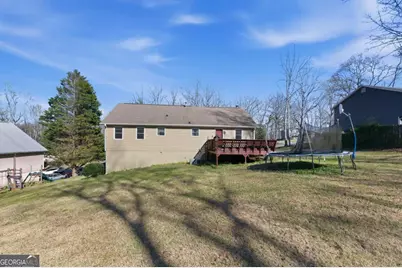 4941 Old Briar Trail, Douglasville, GA 30135 - Photo 27