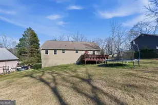 4941 Old Briar Trail, Douglasville, GA 30135 - Photo 27
