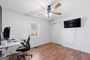 4941 Old Briar Trail, Douglasville, GA 30135 - Photo 15