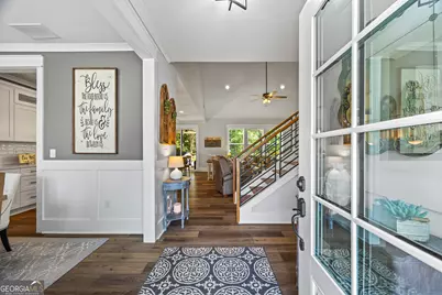 509 Mill Farm Lane, Monroe, GA 30655 - Photo 7