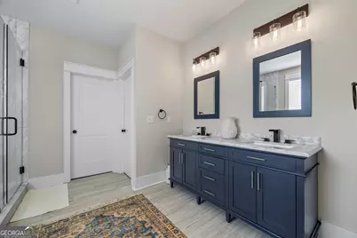 509 Mill Farm Lane, Monroe, GA 30655 - Photo 45