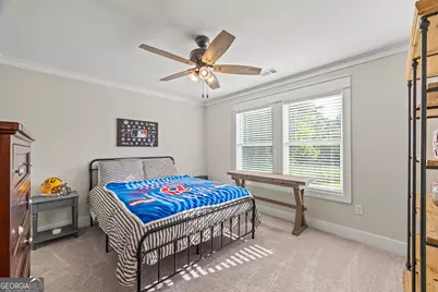 509 Mill Farm Lane, Monroe, GA 30655 - Photo 55