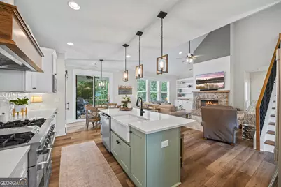 509 Mill Farm Lane, Monroe, GA 30655 - Photo 21