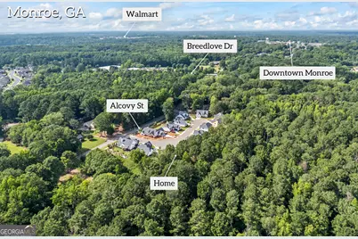 509 Mill Farm Lane, Monroe, GA 30655 - Photo 67