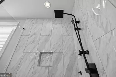 509 Mill Farm Lane, Monroe, GA 30655 - Photo 51