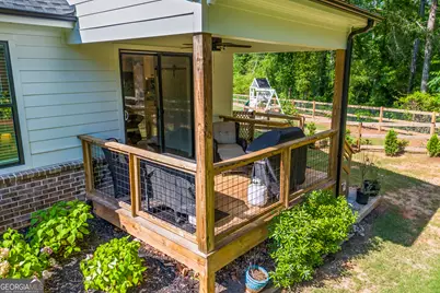 509 Mill Farm Lane, Monroe, GA 30655 - Photo 75