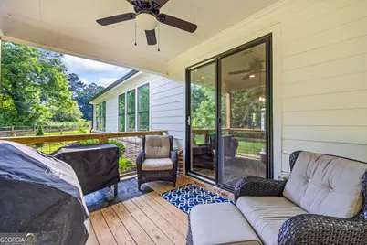 509 Mill Farm Lane, Monroe, GA 30655 - Photo 83