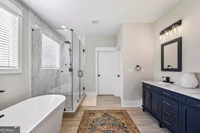 509 Mill Farm Lane, Monroe, GA 30655 - Photo 53