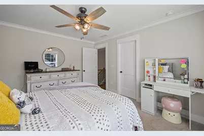 509 Mill Farm Lane, Monroe, GA 30655 - Photo 61