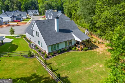 509 Mill Farm Lane, Monroe, GA 30655 - Photo 79