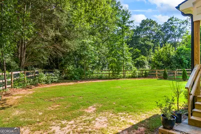 509 Mill Farm Lane, Monroe, GA 30655 - Photo 77