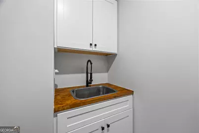 509 Mill Farm Lane, Monroe, GA 30655 - Photo 81