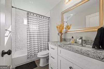 509 Mill Farm Lane, Monroe, GA 30655 - Photo 59