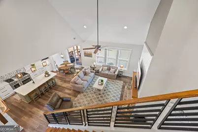 509 Mill Farm Lane, Monroe, GA 30655 - Photo 57