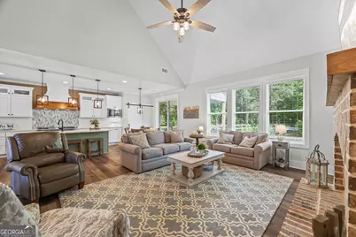 509 Mill Farm Lane, Monroe, GA 30655 - Photo 35