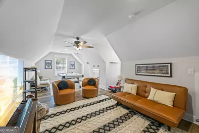 509 Mill Farm Lane, Monroe, GA 30655 - Photo 63