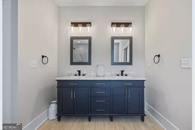 509 Mill Farm Lane, Monroe, GA 30655 - Photo 47