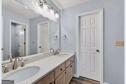 123 Ashley Marsh Drive, Brunswick, GA 31523 - Photo 23