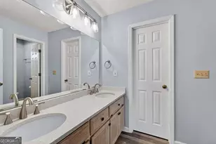 123 Ashley Marsh Dr, Brunswick, GA 31523 - Photo 23