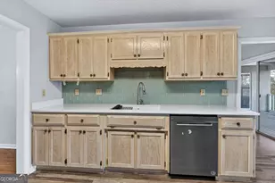 123 Ashley Marsh Dr, Brunswick, GA 31523 - Photo 11