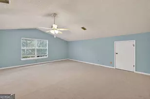 123 Ashley Marsh Dr, Brunswick, GA 31523 - Photo 17