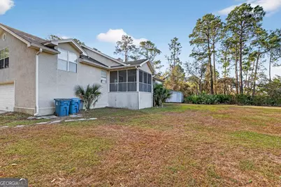 123 Ashley Marsh Drive, Brunswick, GA 31523 - Photo 39