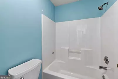 123 Ashley Marsh Drive, Brunswick, GA 31523 - Photo 25