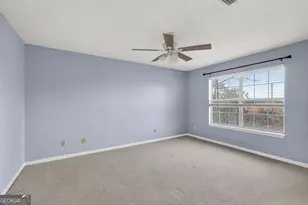 123 Ashley Marsh Dr, Brunswick, GA 31523 - Photo 19