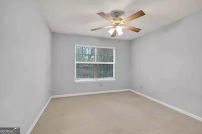 123 Ashley Marsh Drive, Brunswick, GA 31523 - Photo 29
