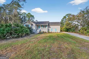 123 Ashley Marsh Dr, Brunswick, GA 31523 - Photo 35